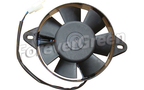 63133 Fan4 CG200CC-CG250CC